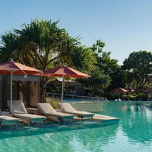 https://elements-of-byron-a-member-of-mgallery-collection.hotelsbyronbayaustralia.com