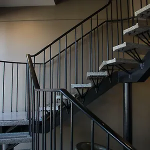 https://lockleys-hotel.adelaidehotels-au.com