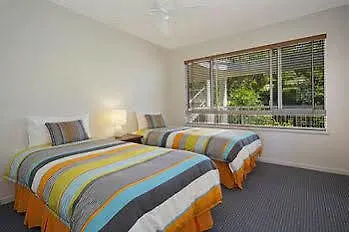 Sunshine Vista Aparthotel Sunshine Beach Australia